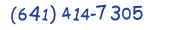 Contact phone