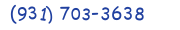 Contact phone