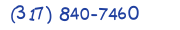 Contact phone