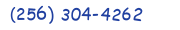 Contact phone