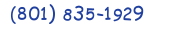 Contact phone