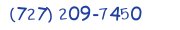 Contact phone