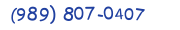 Contact phone