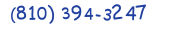 Contact phone