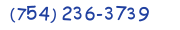 Contact phone