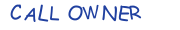 Contacts Owner