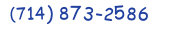 Contact phone