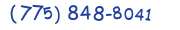 Contact phone