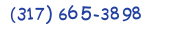 Contact phone