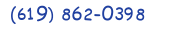 Contact phone