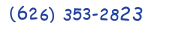 Contact phone