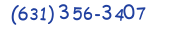 Contact phone
