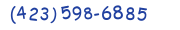 Contact phone