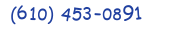 Contact phone