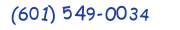 Contact phone