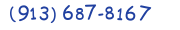 Contact phone