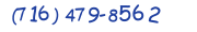 Contact phone