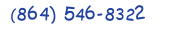 Contact phone