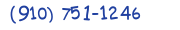 Contact phone