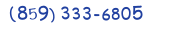 Contact phone