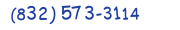 Contact phone
