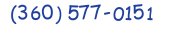 Contact phone