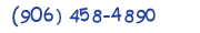 Contact phone