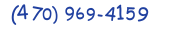 Contact phone