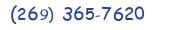 Contact phone