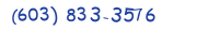 Contact phone