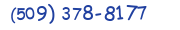 Contact phone