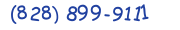 Contact phone