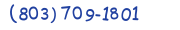 Contact phone