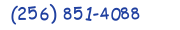 Contact phone