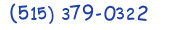 Contact phone