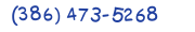 Contact phone