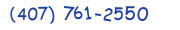 Contact phone