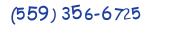 Contact phone