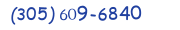 Contact phone