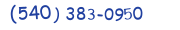 Contact phone
