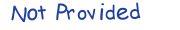 Contact phone