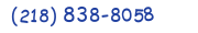 Contact phone