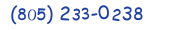 Contact phone