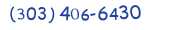 Contact phone