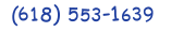 Contact phone