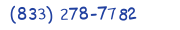Contact phone