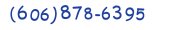 Contact phone