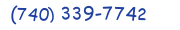 Contact phone