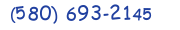 Contact phone