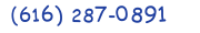 Contact phone